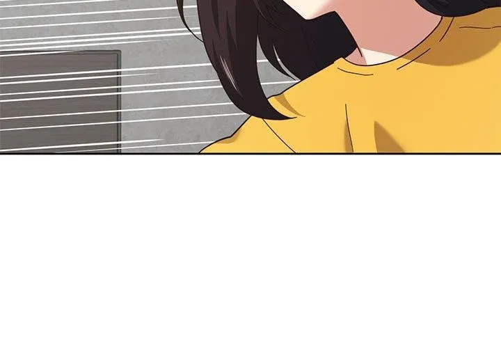 我的傻瓜男友 第11話 第3页