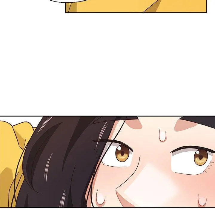 我的傻瓜男友 第11話 第47页