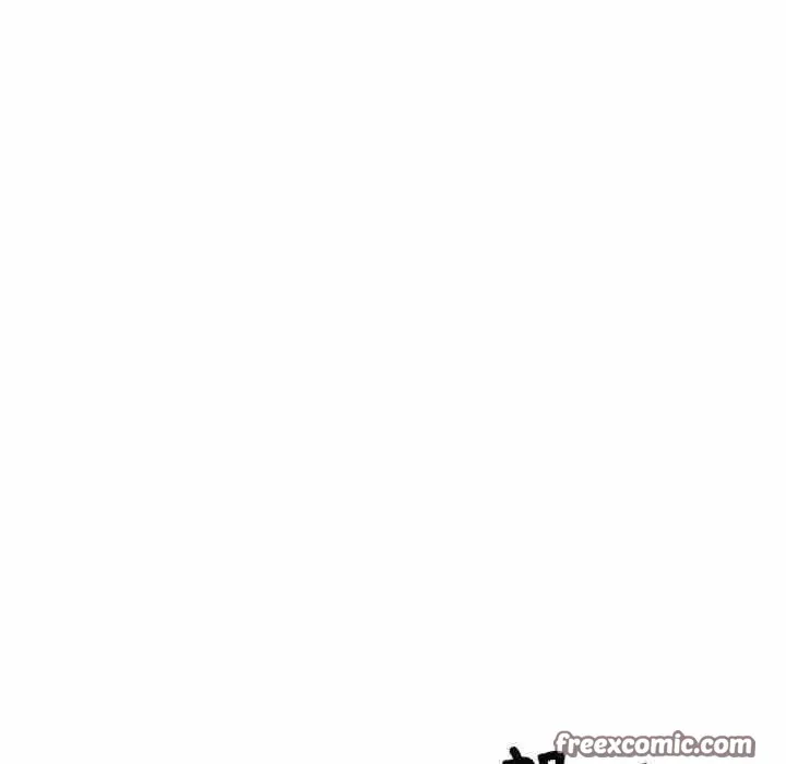 我的傻瓜男友 第11話 第75页
