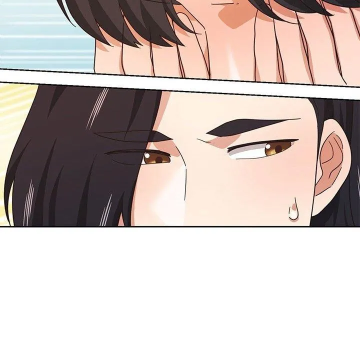 我的傻瓜男友 第11話 第12页