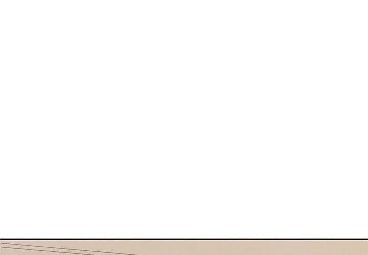 我的傻瓜男友 第11話 第4页