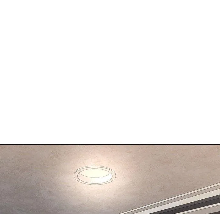 我的傻瓜男友 第11話 第18页