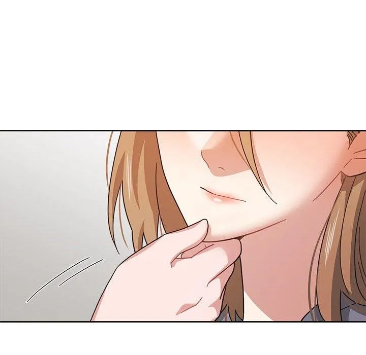 我的傻瓜男友 第11話 第81页