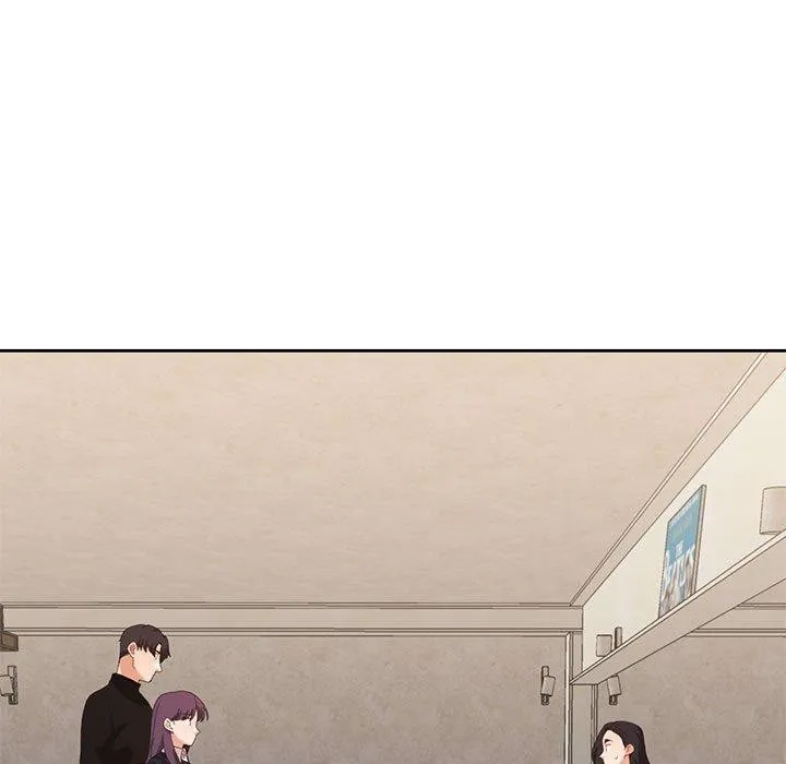 我的傻瓜男友 第11話 第9页