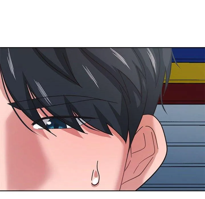 我的傻瓜男友 第11話 第103页