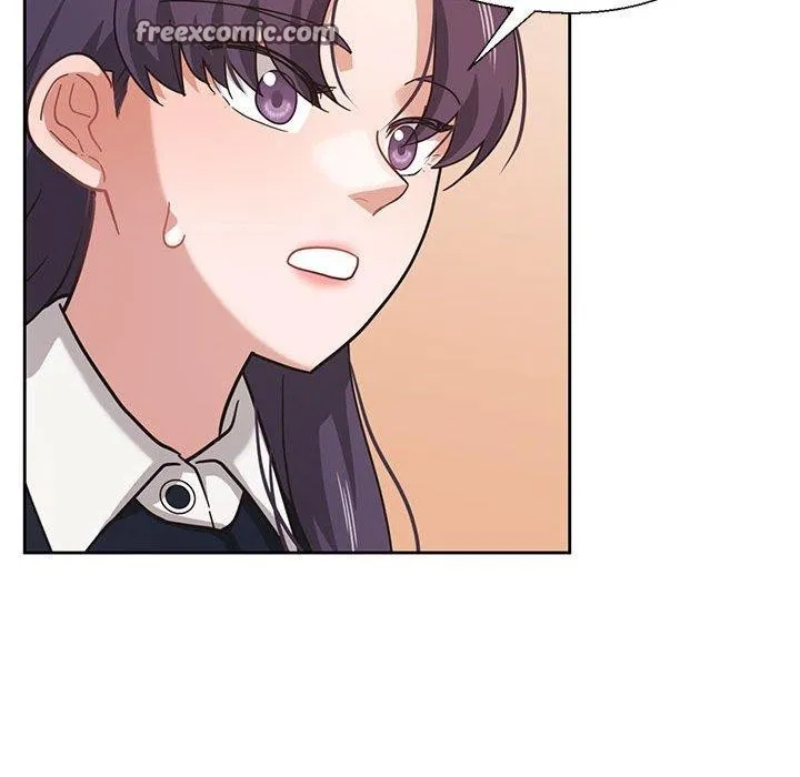 我的傻瓜男友 第11話 第45页