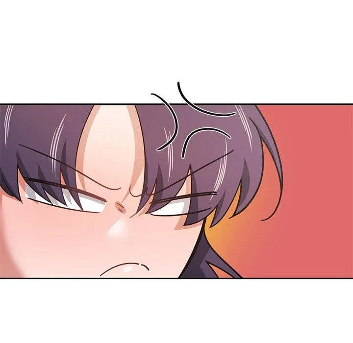 我的傻瓜男友 第11話 第93页