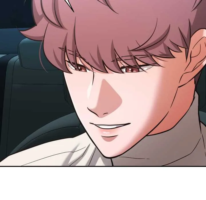 我的傻瓜男友 第32話 第39页