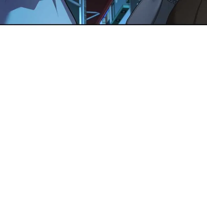 我的傻瓜男友 第32話 第118页