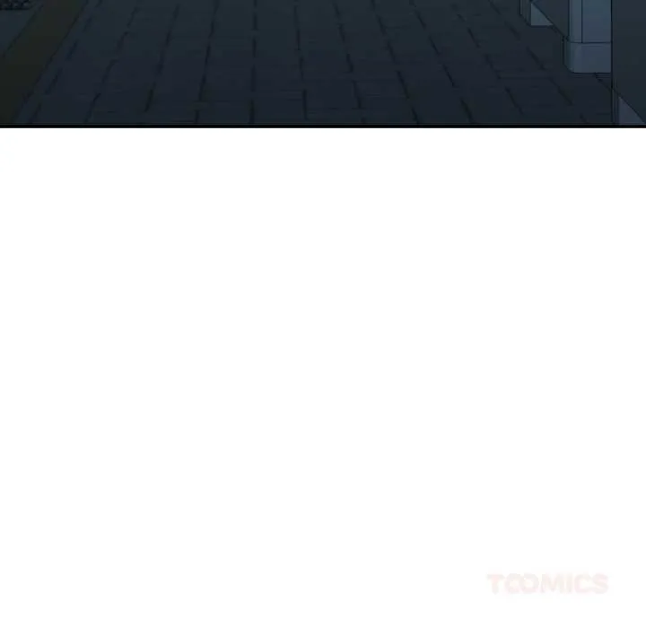 我的傻瓜男友 第32話 第56页