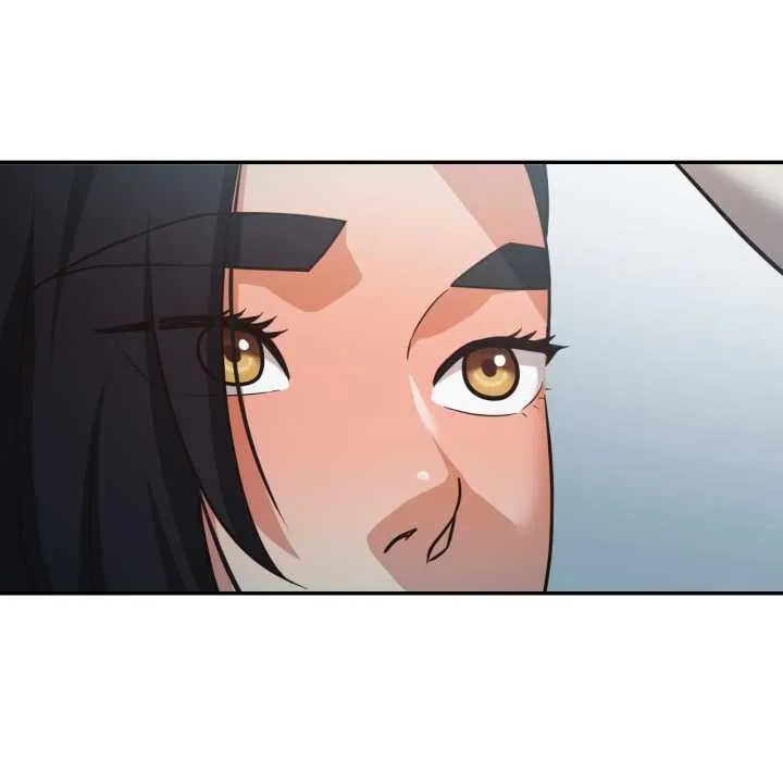 我的傻瓜男友 第32話 第24页