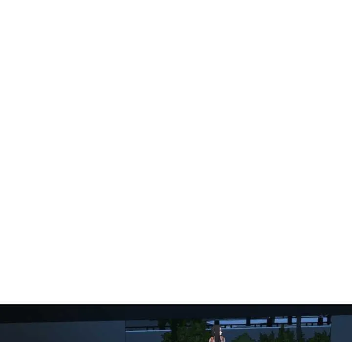 我的傻瓜男友 第32話 第33页