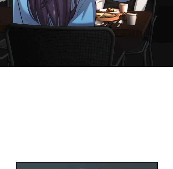 我的傻瓜男友 第32話 第82页
