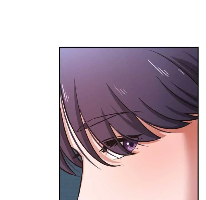 我的傻瓜男友 第32話 第57页