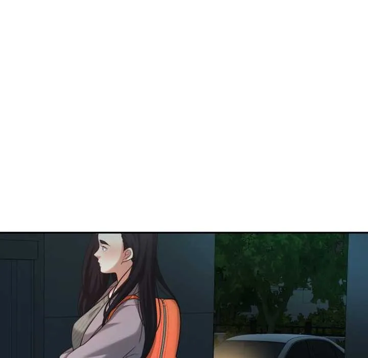 我的傻瓜男友 第32話 第35页