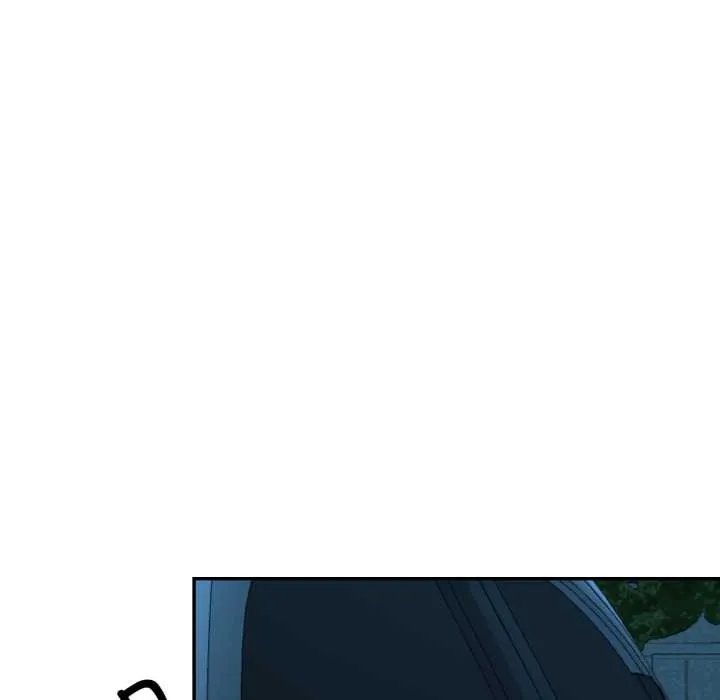 我的傻瓜男友 第32話 第40页