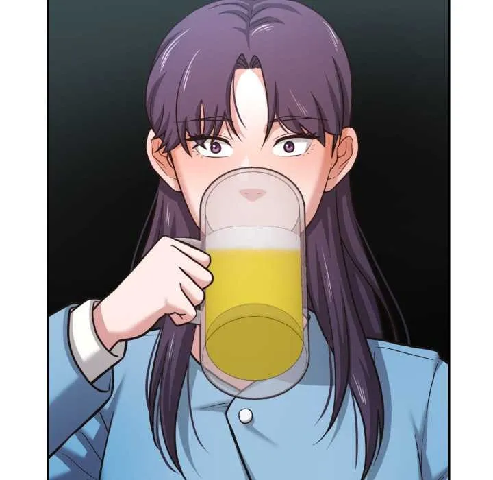 我的傻瓜男友 第32話 第83页