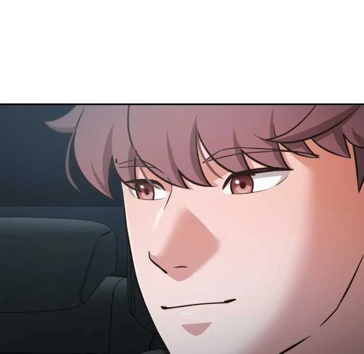 我的傻瓜男友 第32話 第19页