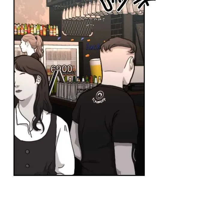 我的傻瓜男友 第32話 第69页