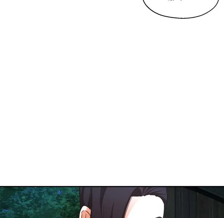 我的傻瓜男友 第32話 第45页