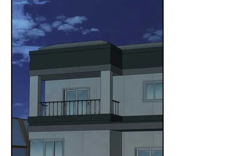 我的傻瓜男友 第32話 第2页