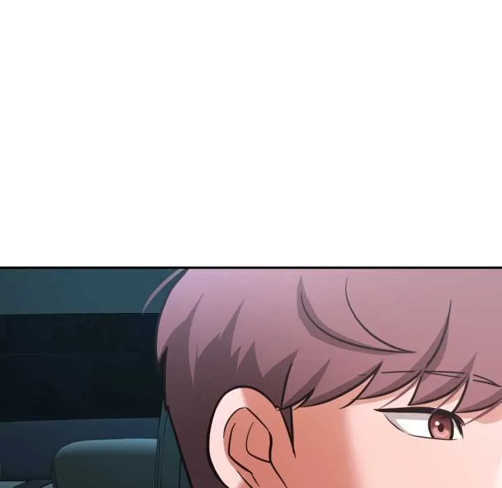 我的傻瓜男友 第32話 第37页
