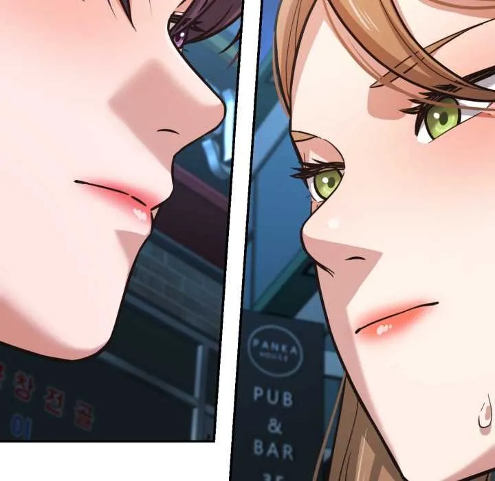 我的傻瓜男友 第32話 第120页