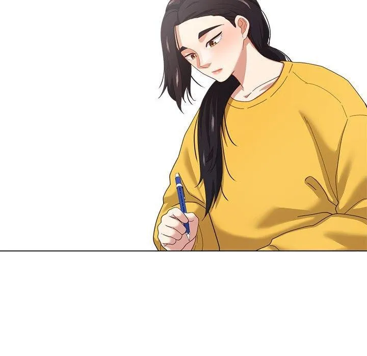 我的傻瓜男友 第9話 第52页