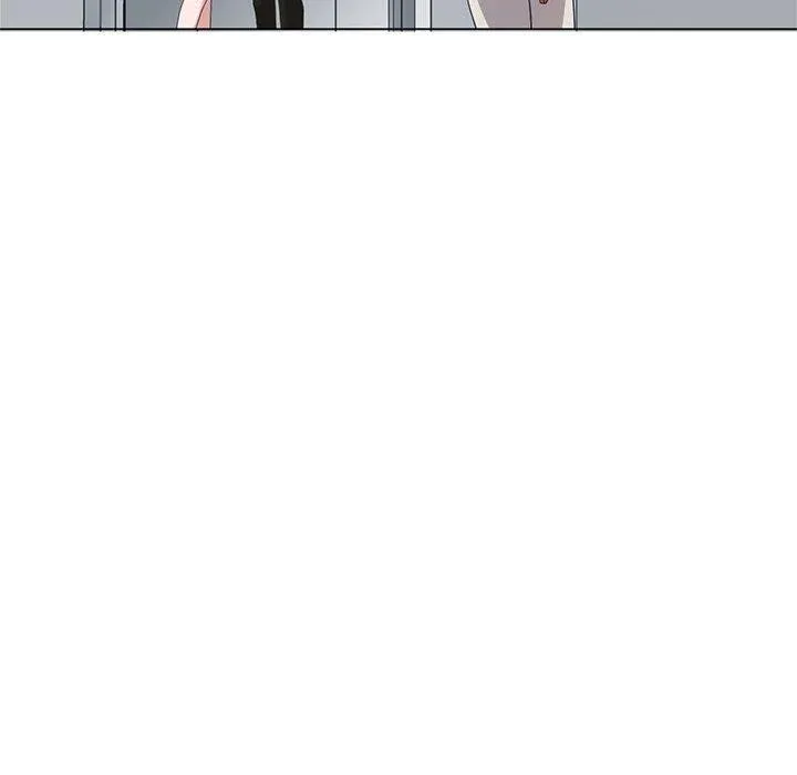 我的傻瓜男友 第9話 第41页