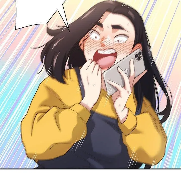 我的傻瓜男友 第9話 第118页