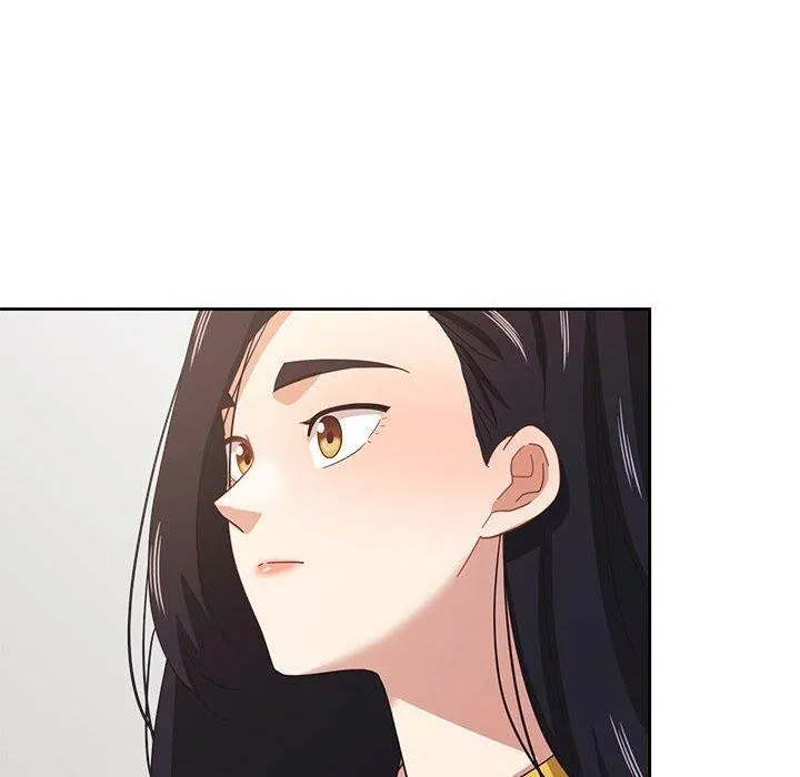 我的傻瓜男友 第9話 第102页