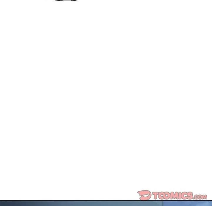 我的傻瓜男友 第9話 第24页