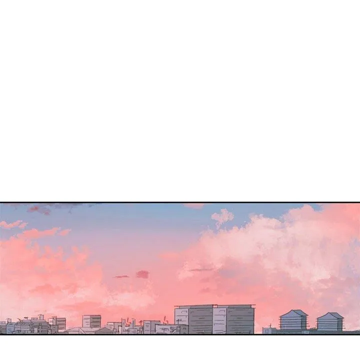 我的傻瓜男友 第9話 第32页