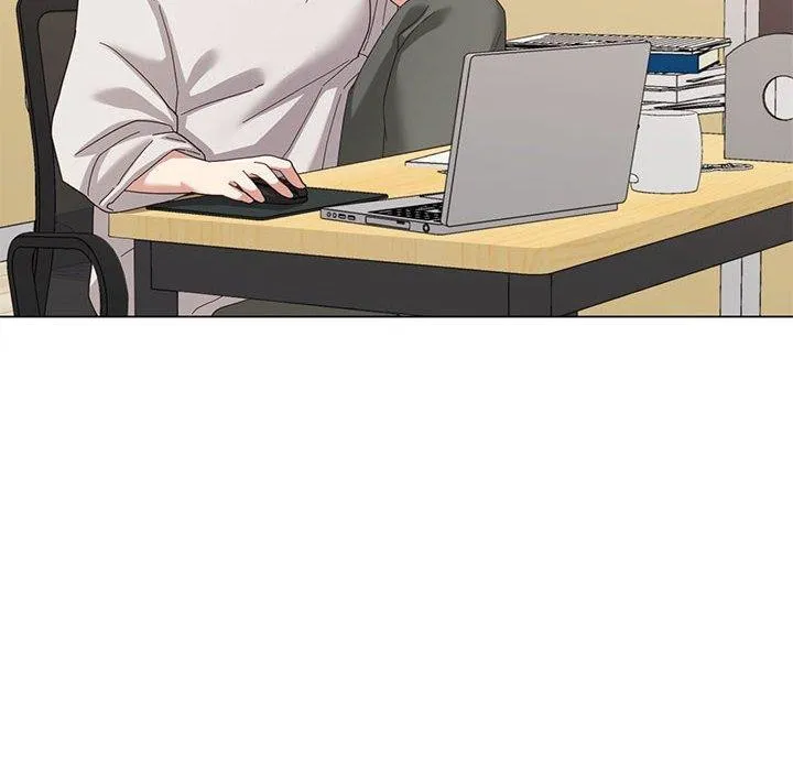 我的傻瓜男友 第9話 第6页