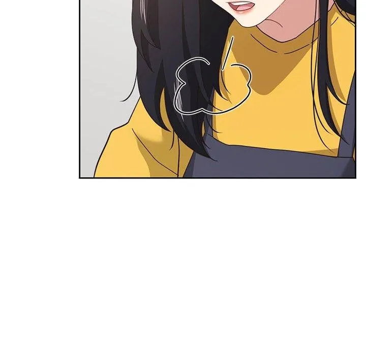 我的傻瓜男友 第9話 第104页