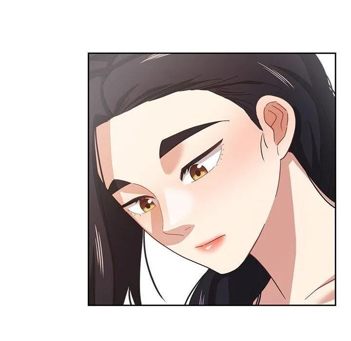 我的傻瓜男友 第9話 第53页