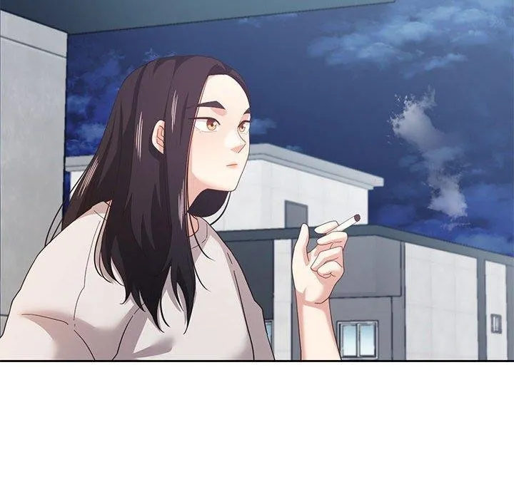 我的傻瓜男友 第9話 第25页