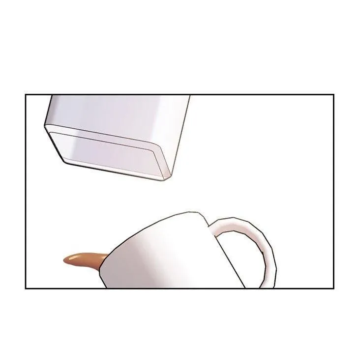 我的傻瓜男友 第9話 第89页