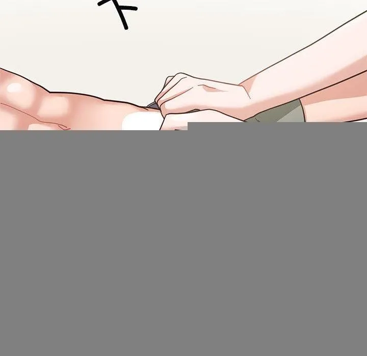 我的傻瓜男友 第4話 第5页