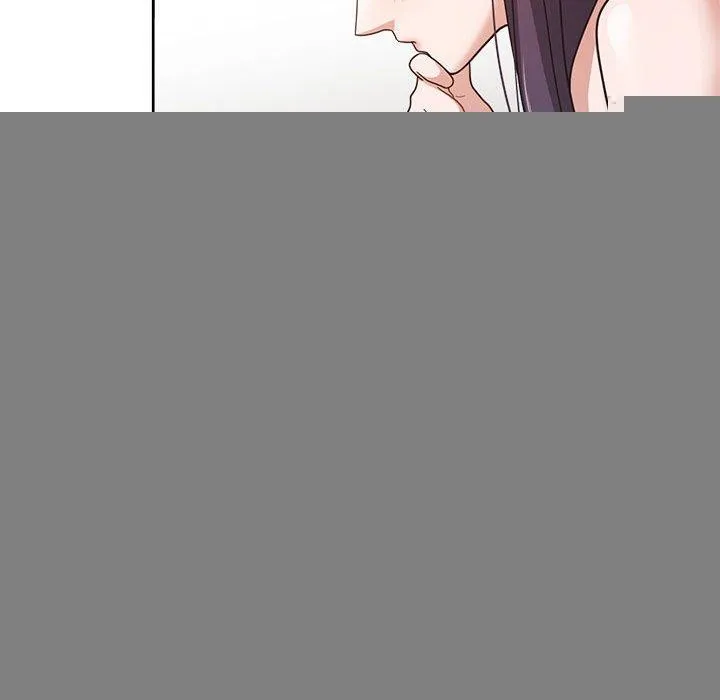 我的傻瓜男友 第4話 第14页