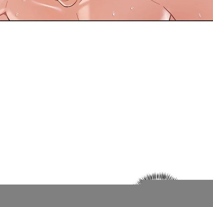 我的傻瓜男友 第4話 第67页