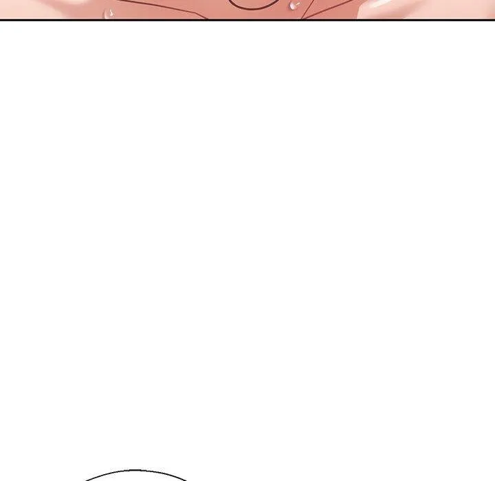 我的傻瓜男友 第4話 第92页