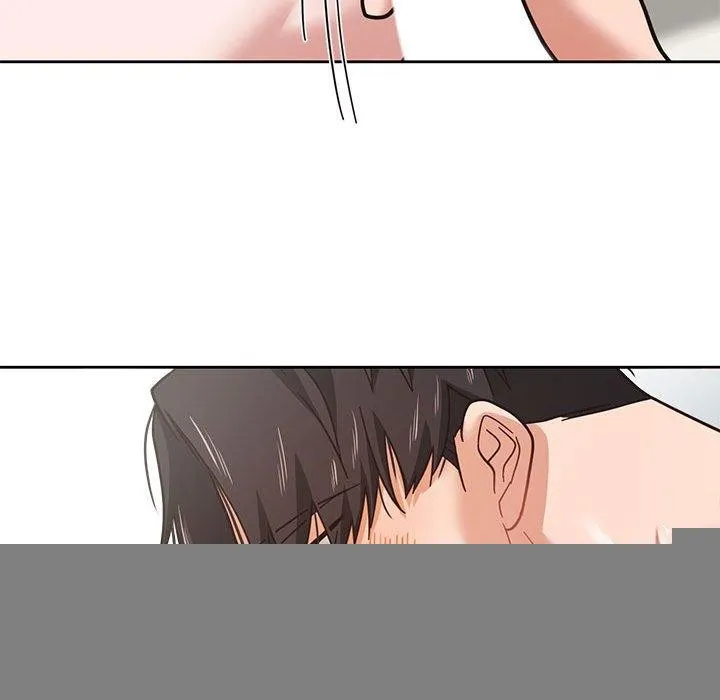我的傻瓜男友 第4話 第74页