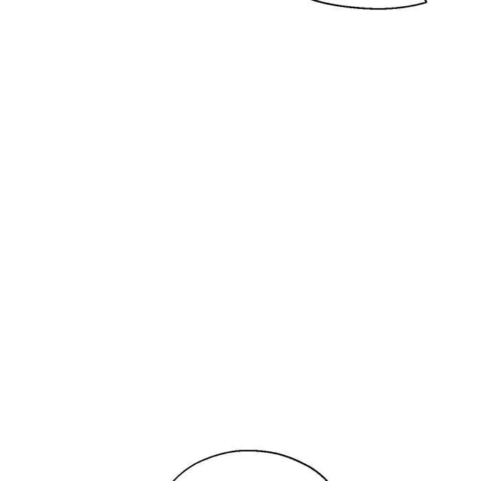 我的傻瓜男友 第31話 第89页