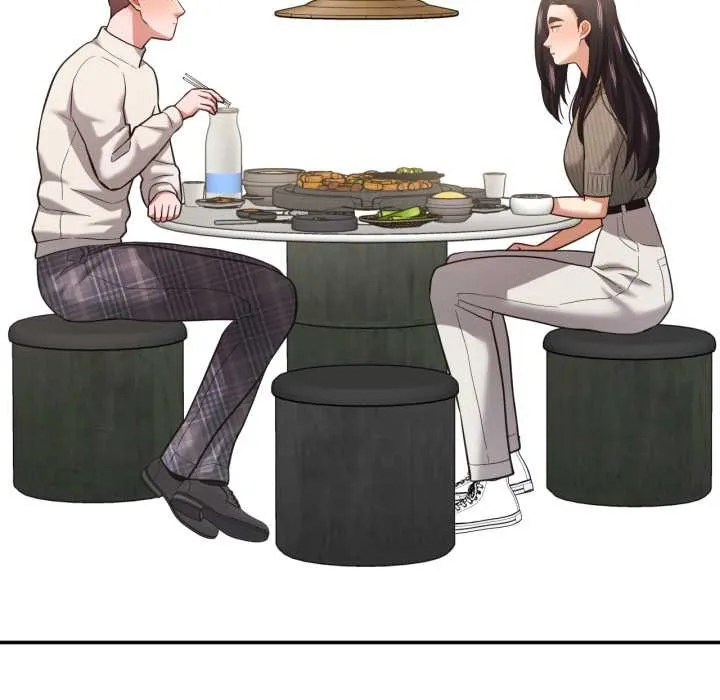 我的傻瓜男友 第31話 第91页