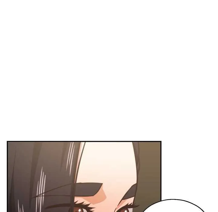 我的傻瓜男友 第31話 第42页