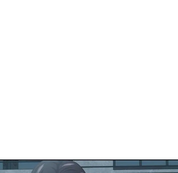 我的傻瓜男友 第31話 第21页