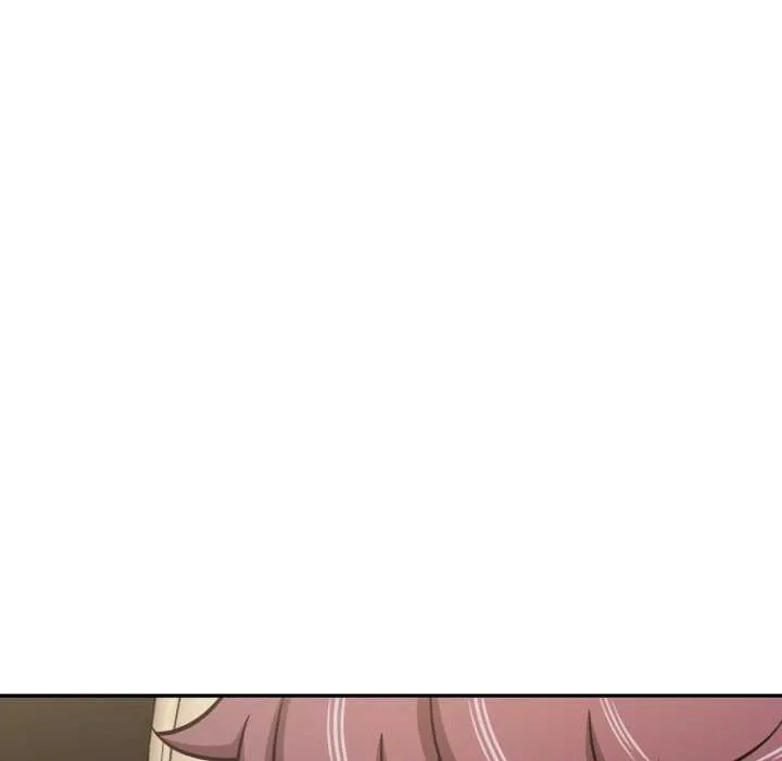 我的傻瓜男友 第31話 第51页