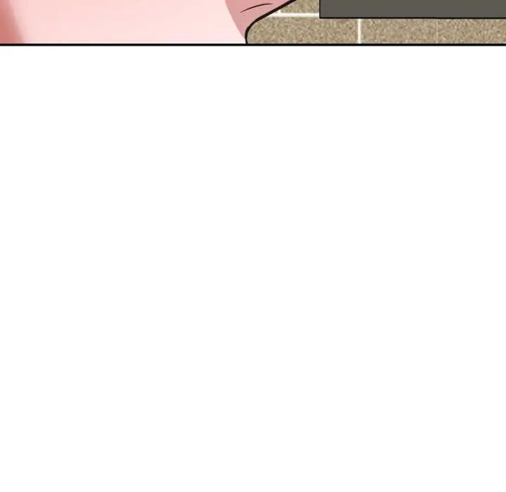 我的傻瓜男友 第31話 第121页