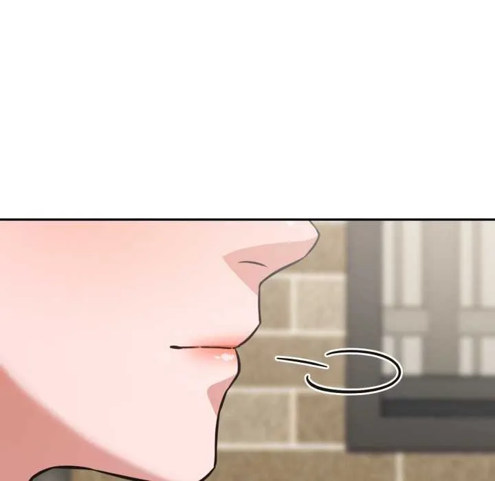 我的傻瓜男友 第31話 第94页